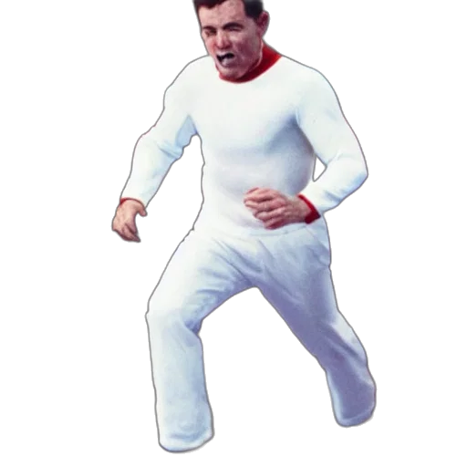 creature, animal, concept art, bruce transparent PNG cut-out