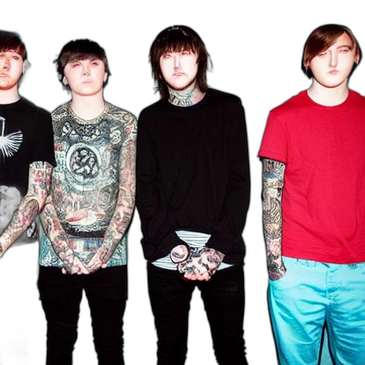 bring, horizon transparent PNG cut-out