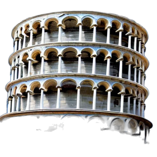 crown, building, jewelry, hair, 3d render, concept art, photorealistic, limp transparent PNG cut-out
