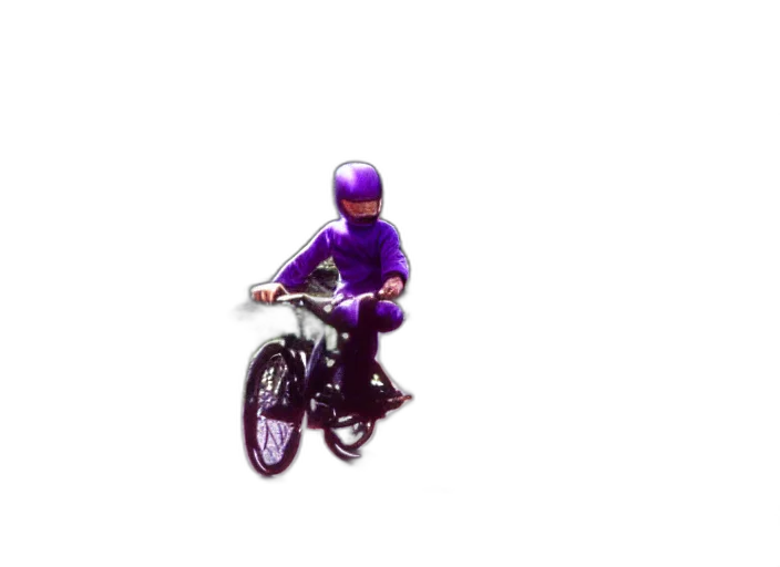 robot, jacket, car, creature transparent PNG cut-out