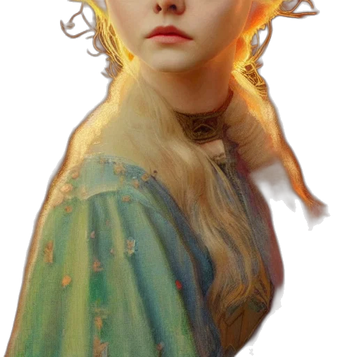 crown, face, dragon, mask transparent PNG cut-out