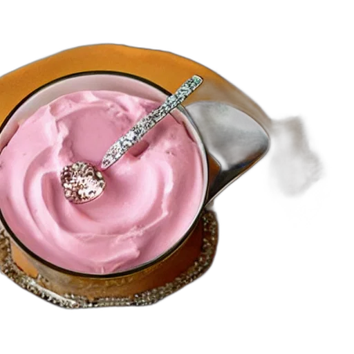 jewelry, crown, food, hat transparent PNG cut-out