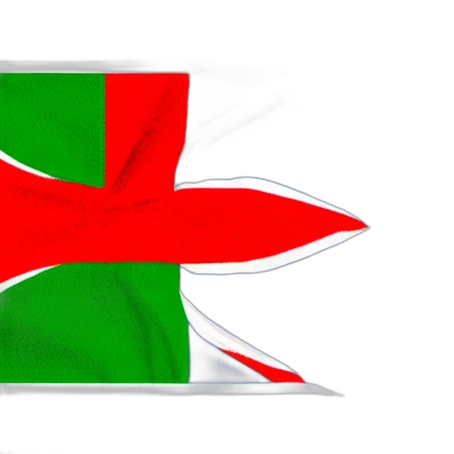umbrella, weapon, crown, flower transparent PNG cut-out