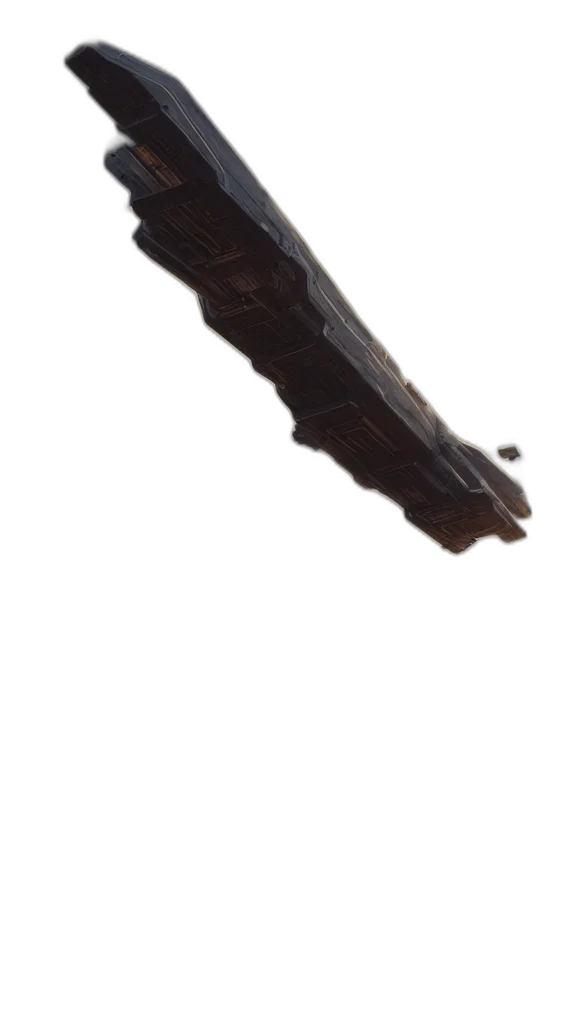 staff, weapon, sword, hair, 3d render, photorealistic, concept art, oil painting transparent PNG cut-out
