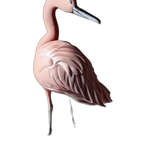 animal, creature, staff, jewelry transparent PNG cut-out