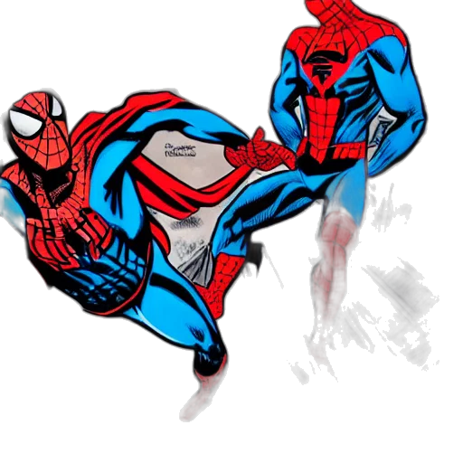 mask, comic book art, concept art, cartoon transparent PNG cut-out
