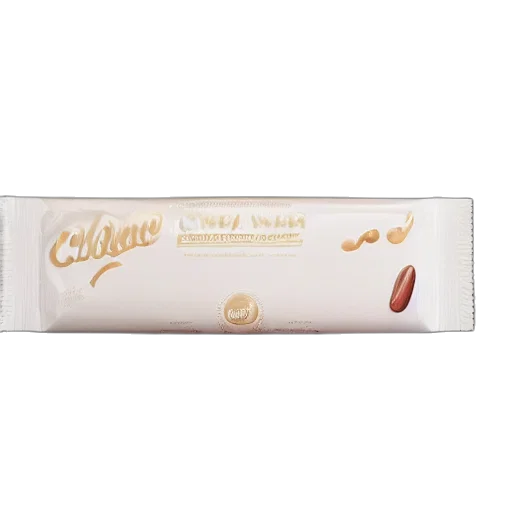 food, chocolate, candy, bar transparent PNG cut-out