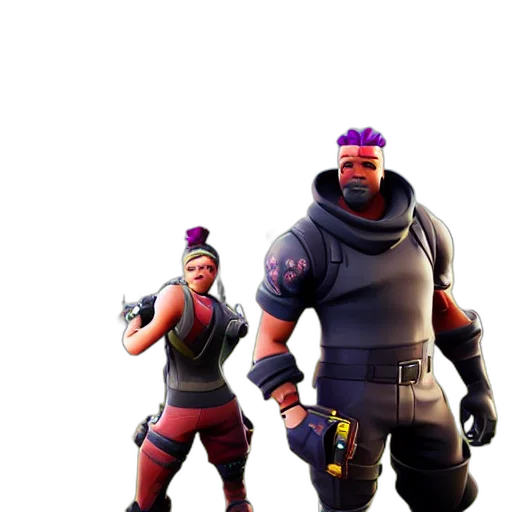 weapon, mask, staff, face transparent PNG cut-out