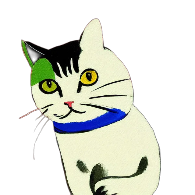 staff, animal, jewelry, cartoon transparent PNG cut-out