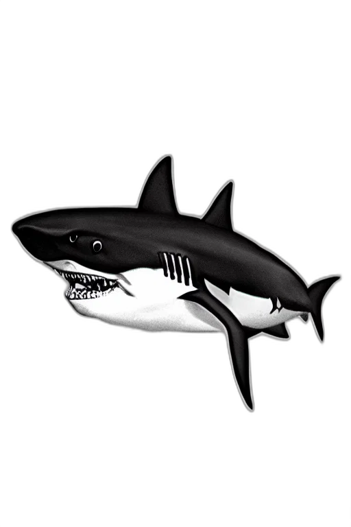 animal, creature, weapon, concept art transparent PNG cut-out