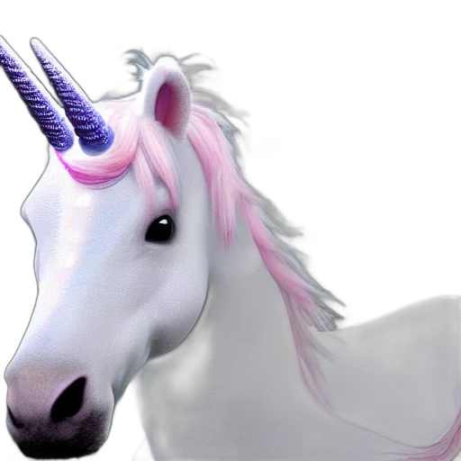animal, dragon, staff, creature transparent PNG cut-out