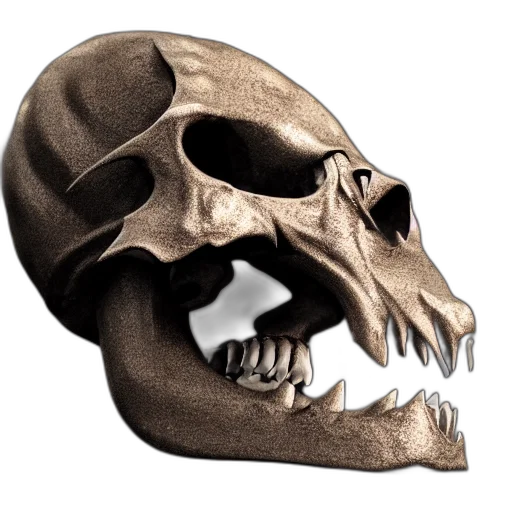 mask, face, hat, jewelry transparent PNG cut-out