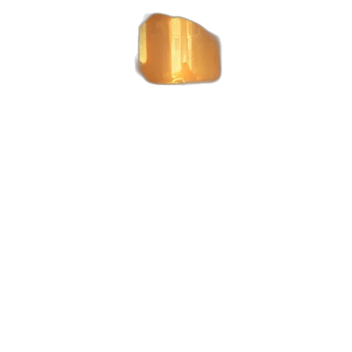 jewelry, crown, hat, furniture transparent PNG cut-out