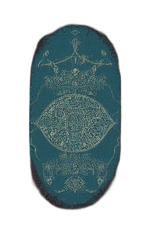 crown, staff, jewelry, sword transparent PNG cut-out