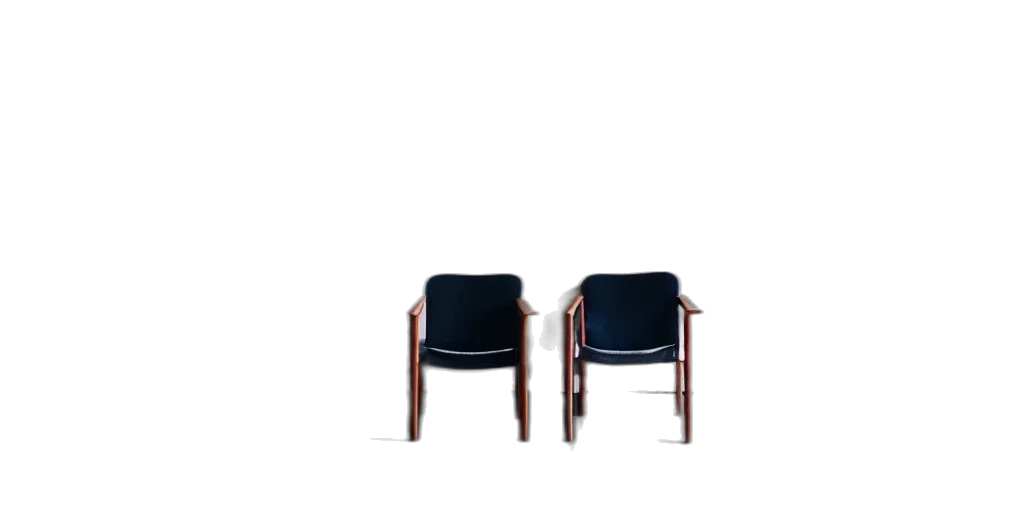 furniture, dress, crown, staff transparent PNG cut-out