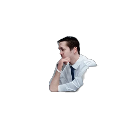 jacket, staff, face, umbrella, pixel art, 3d render, photorealistic, concept art transparent PNG cut-out