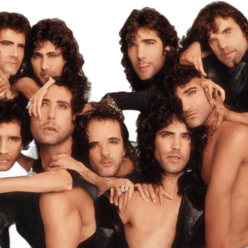 hair, get, him, swap, our, places transparent PNG cut-out