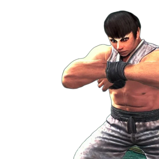 weapon, sword, staff, concept art transparent PNG cut-out