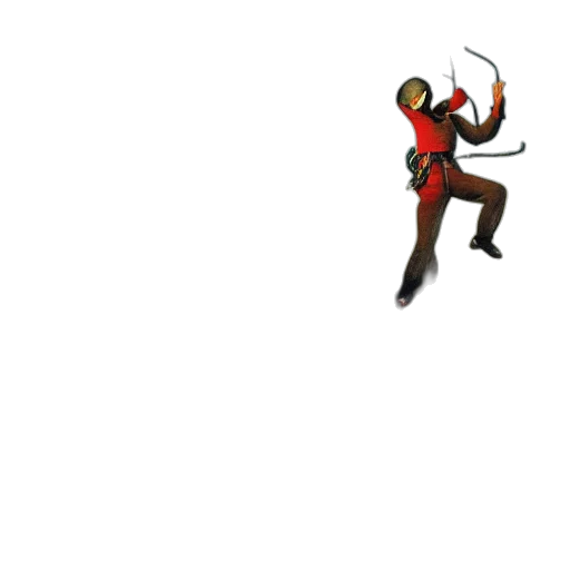 staff, dragon, weapon, sword transparent PNG cut-out