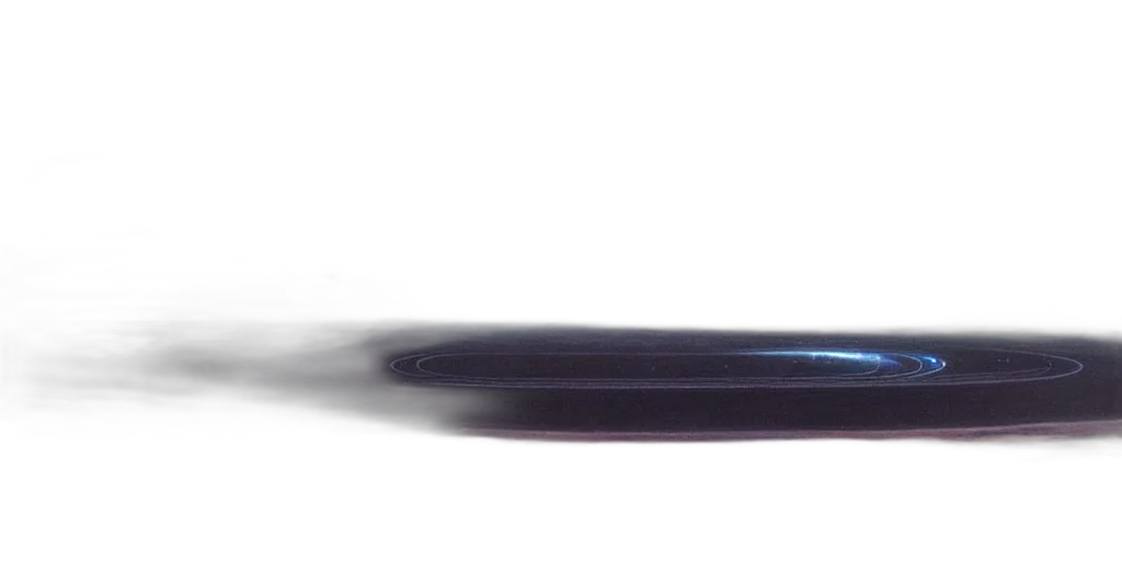 sword, hair, staff, weapon transparent PNG cut-out