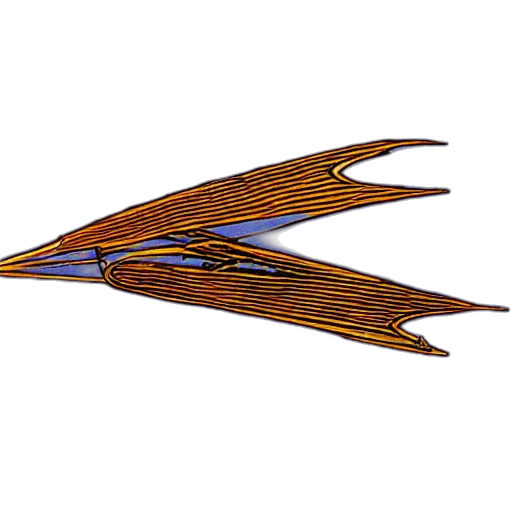 weapon, sword, crown, jewelry transparent PNG cut-out
