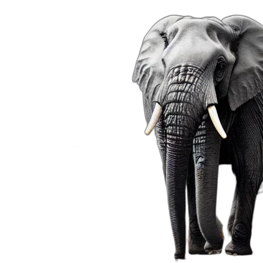 animal, umbrella, creature, hat transparent PNG cut-out