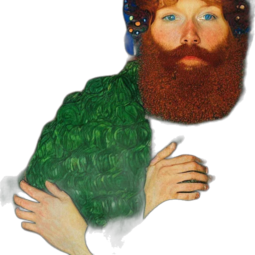 hat, crown, mask, face, photorealistic, pixel art, fantasy art, watercolor transparent PNG cut-out