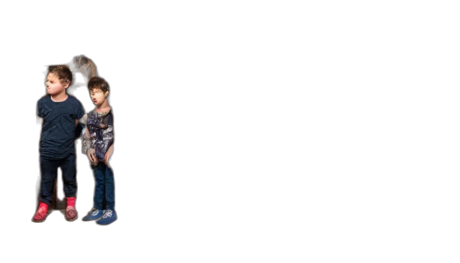 jacket, furniture, 3d render, pixel art, photorealistic, concept art, outer space, three transparent PNG cut-out