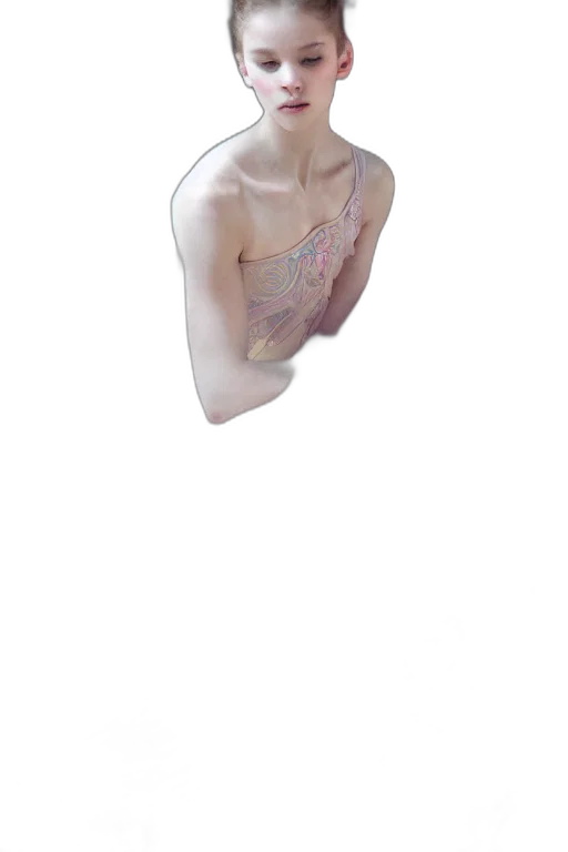 mask, face, dress, jewelry, 3d render, photorealistic, concept art, oil painting transparent PNG cut-out