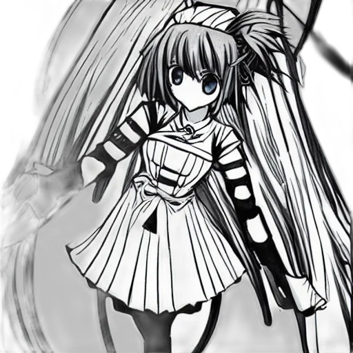 weapon, staff, dress, sword transparent PNG cut-out