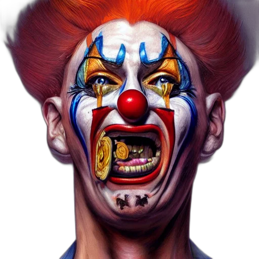 face, creature, animal, mask, photorealistic, concept art, comic book art, perfectly transparent PNG cut-out