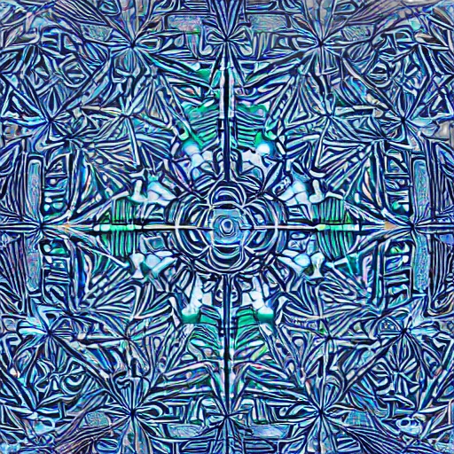 crown, flower, robot, face, pixel art, vaporwave, anime, fantasy art transparent PNG cut-out