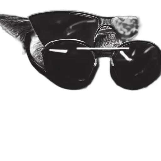 mask, animal, face, weapon transparent PNG cut-out