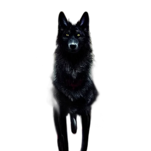 animal, creature, staff, mask, concept art, photorealistic, fantasy art, pixel art transparent PNG cut-out