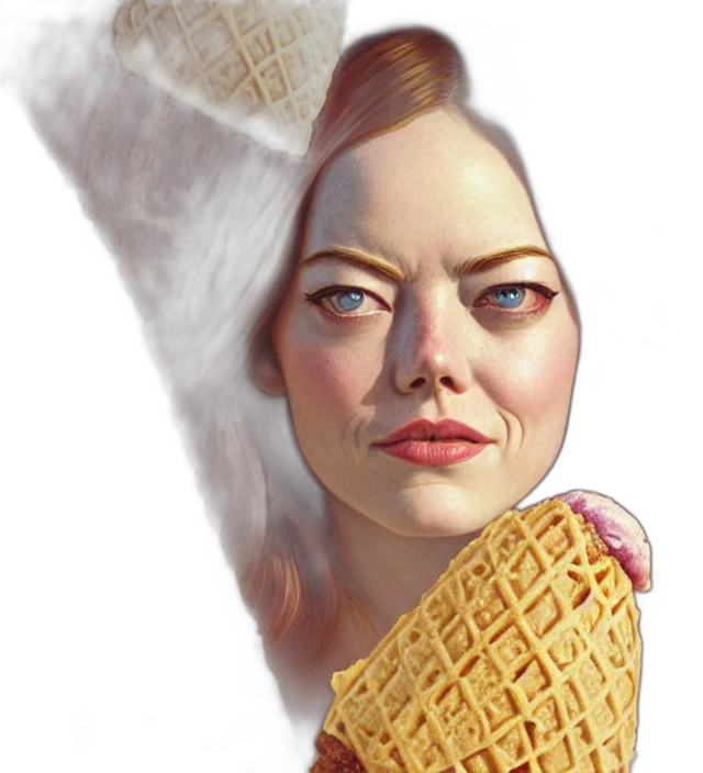 face, food, hat, robot, photorealistic, concept art, fantasy art, pixel art transparent PNG cut-out