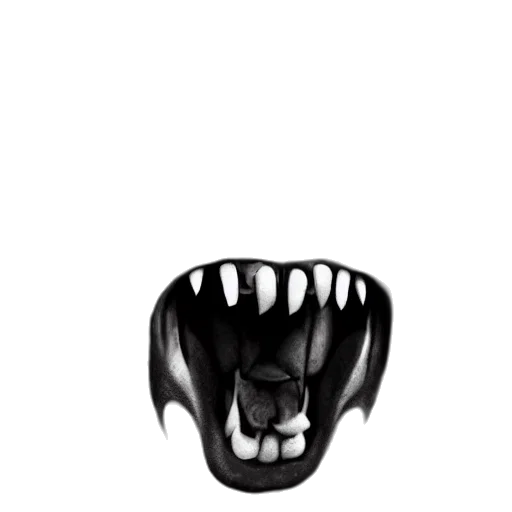 mask, face, crown, creature, 3d render, concept art, photorealistic, comic book art transparent PNG cut-out