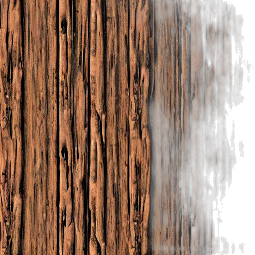 tree, hair, dress, furniture, 3d render, photorealistic, concept art, pixel art transparent PNG cut-out