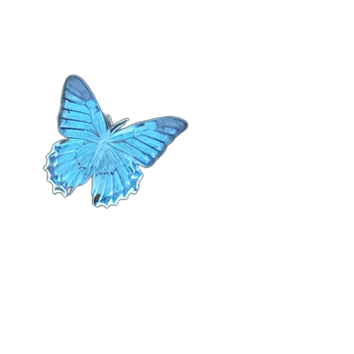 animal, creature, flower, dragon, 3d render, pixel art, photorealistic, watercolor transparent PNG cut-out