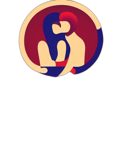 crown, staff, face, hat, pixel art, 3d render, cartoon, concept art transparent PNG cut-out