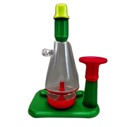 bottle, weapon, staff, jewelry transparent PNG cut-out
