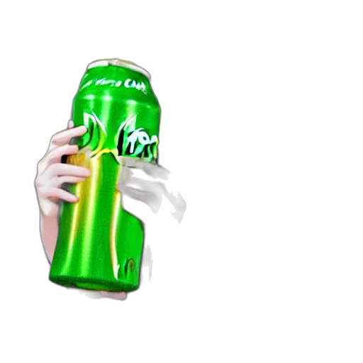 bottle, food, weapon, staff, 3d render, photorealistic, vaporwave, concept art transparent PNG cut-out