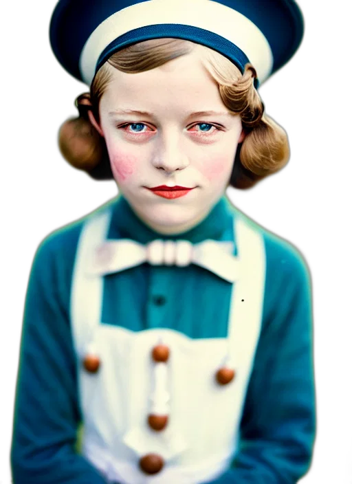 face, staff, hat, crown transparent PNG cut-out