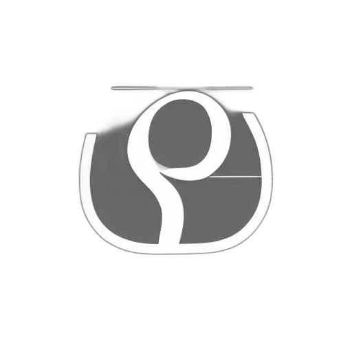 staff, furniture, jewelry, face transparent PNG cut-out