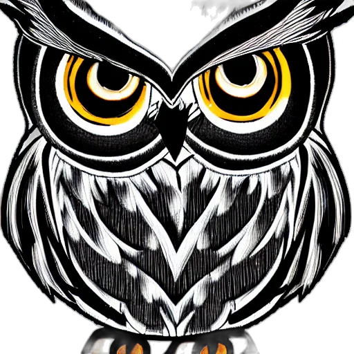 cartoon, comic book art, pencil sketch, photorealistic transparent PNG cut-out