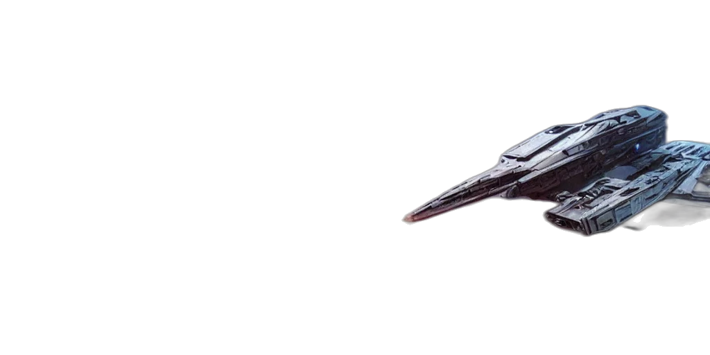 weapon, sword, staff, robot, 3d render, concept art, photorealistic, pixel art transparent PNG cut-out