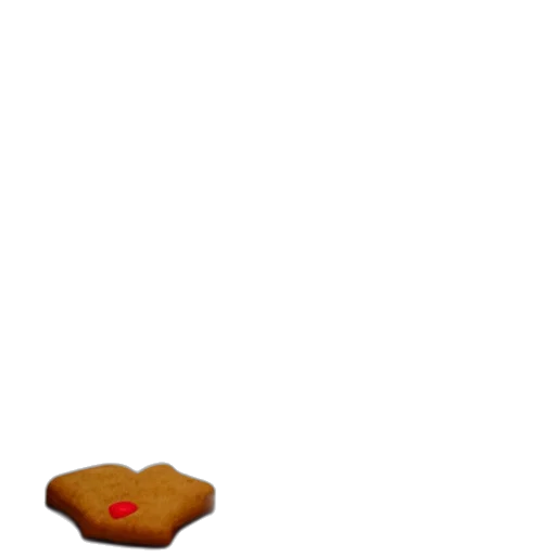 food, jewelry, robot, crown transparent PNG cut-out