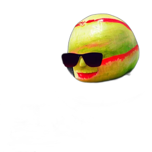 mask, face, food, robot transparent PNG cut-out