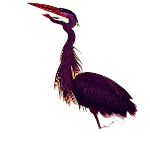 animal, staff, hair, crown, concept art, watercolor, photorealistic, pixel art transparent PNG cut-out
