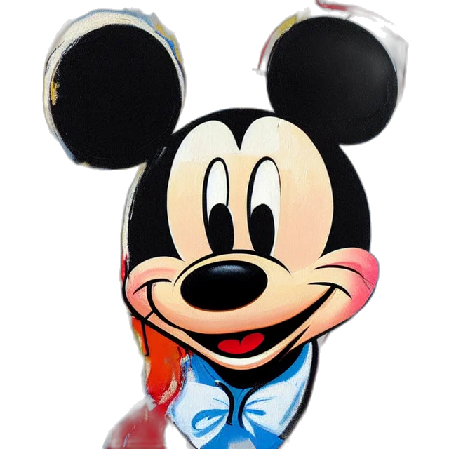 mask, staff, face, jacket transparent PNG cut-out