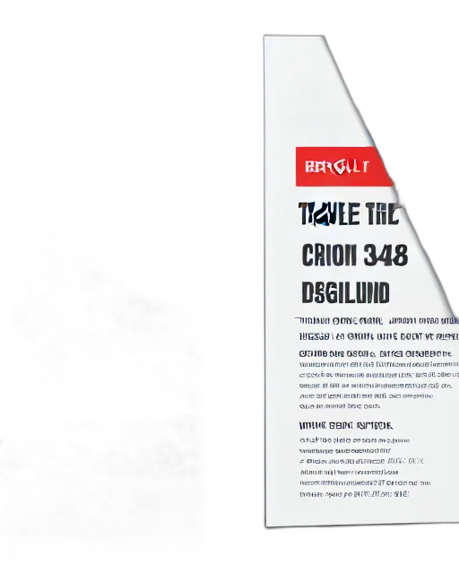 bottle, travel, company, print transparent PNG cut-out